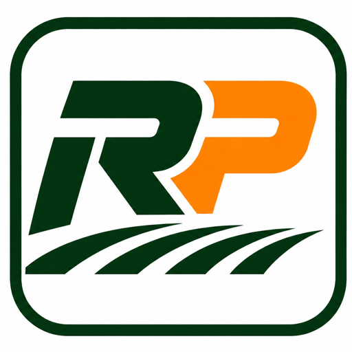 RP Drone